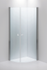 LINC NIAGARA DUSCHHÖ RNA 700X900X2000MM