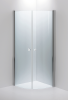 LINC NIAGARA DUSCHHÖ RNA 800X800X2000MM
