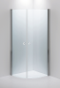 LINC NIAGARA DUSCHHÖ RNA 800X900X2000MM