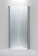 LINC NIAGARA DUSCHHÖ RNA 700X700X2000MM