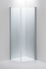 LINC NIAGARA DUSCHHÖ RNA 700X800X2000MM