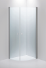 LINC NIAGARA DUSCHHÖ RNA 700X900X2000MM