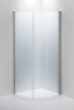 LINC NIAGARA DUSCHHÖ RNA 800X900X2000MM