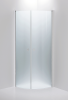 LINC NIAGARA DUSCHHÖ RNA 700X800X2000MM