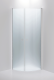 LINC NIAGARA DUSCHHÖ RNA 700X800X2000MM