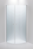 LINC NIAGARA DUSCHHÖ RNA 800X900X2000MM
