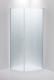 LINC NIAGARA DUSCHHÖ RNA 800X900X2000MM