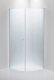 LINC NIAGARA DUSCHHÖ RNA 900X900X2000MM