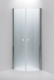 LINC NIAGARA DUSCHHÖ RNA 700X700X2000MM