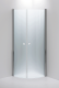 LINC NIAGARA DUSCHHÖ RNA 700X800X2000MM