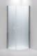 LINC NIAGARA DUSCHHÖ RNA 700X900X2000MM