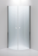 LINC NIAGARA DUSCHHÖ RNA 800X800X2000MM