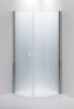 LINC NIAGARA DUSCHHÖ RNA 800X900X2000MM