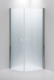 LINC NIAGARA DUSCHHÖ RNA 800X900X2000MM