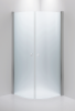 LINC NIAGARA DUSCHHÖ RNA 900X900X2000MM