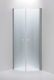LINC NIAGARA DUSCHHÖ RNA 700X700X2000MM