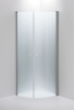 LINC NIAGARA DUSCHHÖ RNA 700X800X2000MM
