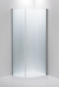 LINC NIAGARA DUSCHHÖ RNA 700X900X2000MM