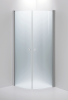 LINC NIAGARA DUSCHHÖ RNA 800X800X2000MM