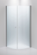 LINC NIAGARA DUSCHHÖ RNA 900X900X2000MM