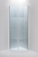 LINC NIAGARA DUSCHHÖ RNA 700X700X2000MM