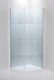 LINC NIAGARA DUSCHHÖ RNA 800X900X2000MM