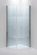 LINC NIAGARA DUSCHHÖ RNA 800X900X2000MM