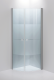 LINC NIAGARA DUSCHHÖ RNA 700X800X2000MM