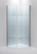 LINC NIAGARA DUSCHHÖ RNA 800X900X2000MM