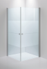LINC ANGEL SINGELPAC K DUSCHDÖRRAR 1000X2000MM