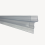 FIX TREND GOLVLIST 900X35X5MM (LXBXH)