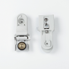 IDO RESERVDEL HJULSA TS 150X2X200MM (LXB