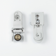IDO RESERVDEL HJULSA TS 150X2X200MM (LXB