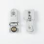 IDO RESERVDEL HJULSA TS 150X2X200MM (LXB