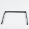 IDO RESERVDEL GOLVTÄ TNING 2040X80X80MM