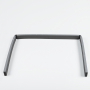 IDO RESERVDEL GOLVTÄ TNING 2040X80X80MM
