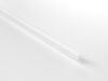 IDO RESERVDEL GLASTÄ TNING 2040X80X80MM