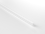 IDO RESERVDEL GLASTÄ TNING 2040X80X80MM