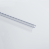 IDO RESERVDEL DÖRRTÄ TNING 2040X80X80MM