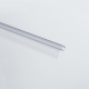 IDO RESERVDEL DÖRRTÄ TNING 2040X80X80MM