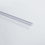 IDO RESERVDEL DÖRRTÄ TNING 2040X80X80MM