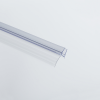 IDO RESERVDEL GOLVTÄ TNING 230X24X250MM