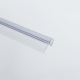 IDO RESERVDEL GOLVTÄ TNING 230X24X250MM