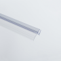 IDO RESERVDEL GOLVTÄ TNING 230X24X250MM