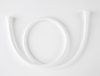 IDO RESERVDEL SLANG 230X24X250MM(LXBXH