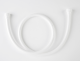 IDO RESERVDEL SLANG 230X24X250MM(LXBXH