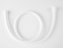 IDO RESERVDEL SLANG 230X24X250MM(LXBXH