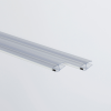 IDO RESERVDEL MAGNET LISTSATS 2040X80X80