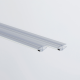 IDO RESERVDEL MAGNET LISTSATS 2040X80X80