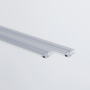 IDO RESERVDEL MAGNET LISTSATS 2040X80X80